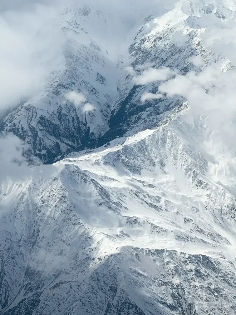 almaty