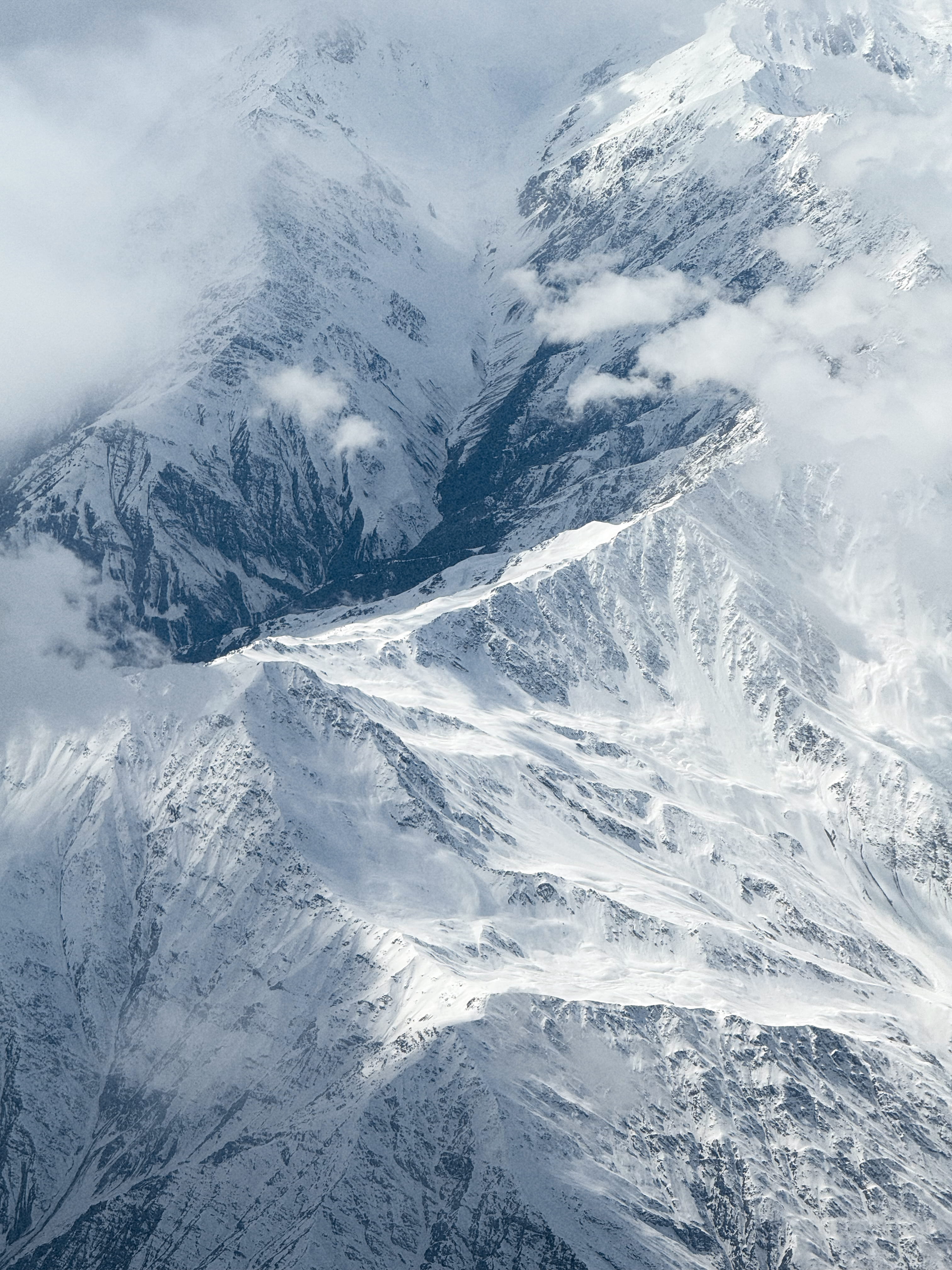 almaty
